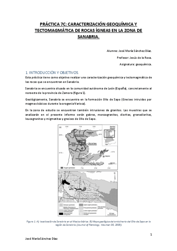 Miniatura del documento PRACTICA-7C-sanabria.pdf