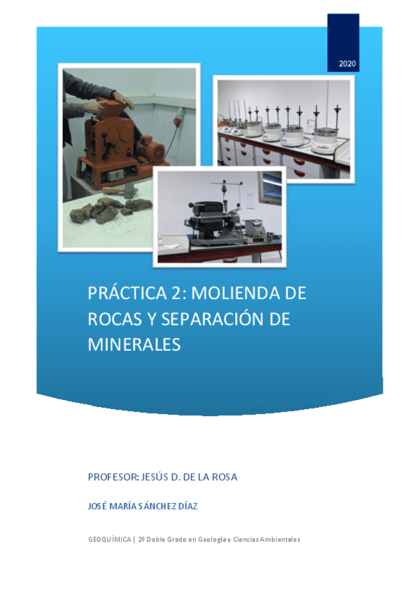 Miniatura del documento PRACTICA-2molienda-rocas-y-separacion-de-minerales.pdf