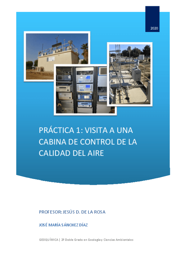 Miniatura del documento PRACTICA1Cabina-control-aire.pdf