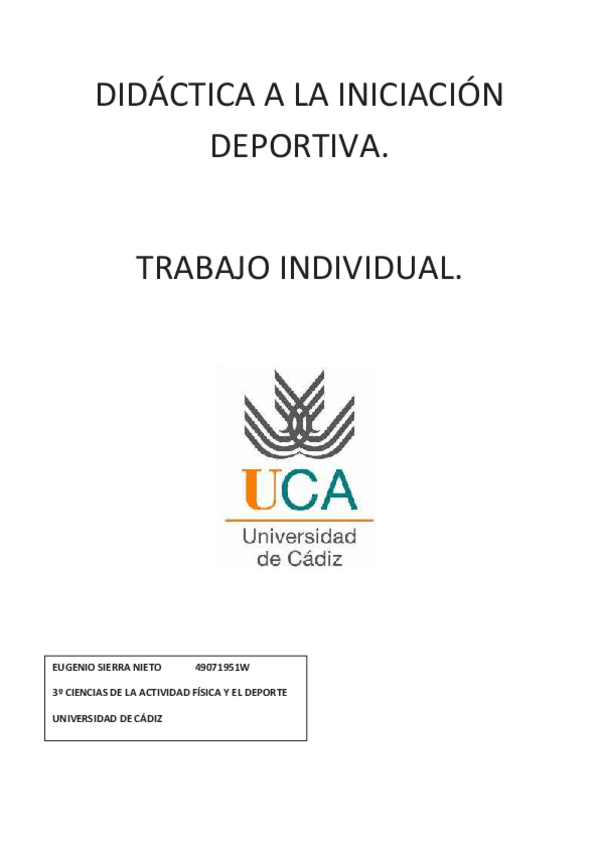 Miniatura del documento Trabajo Individual.pdf