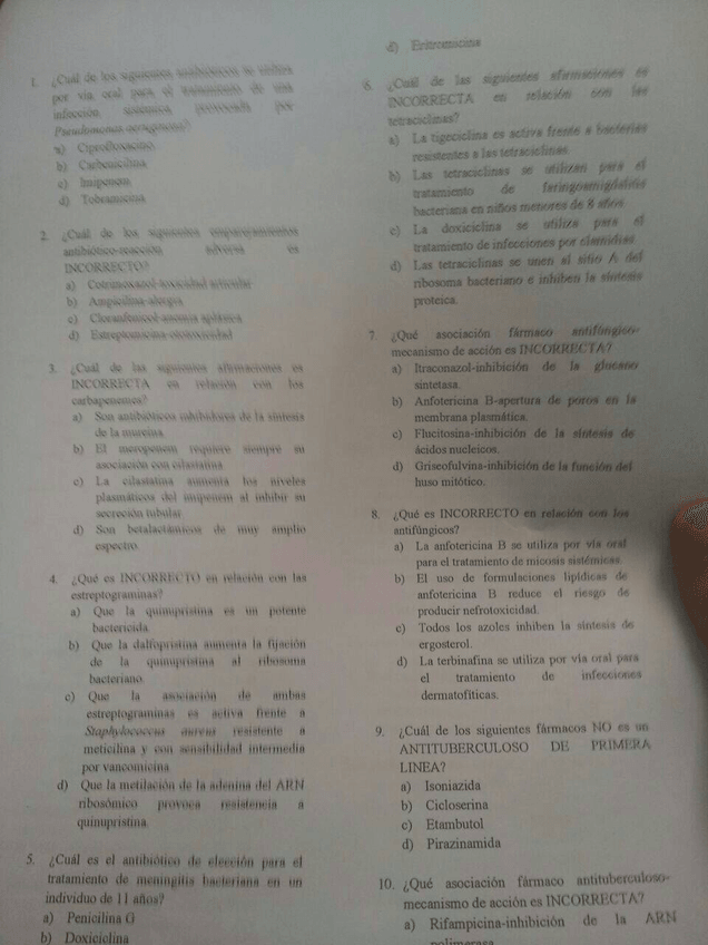 Miniatura del documento 12605372_968291936593785_7878955186767089289_o.jpg