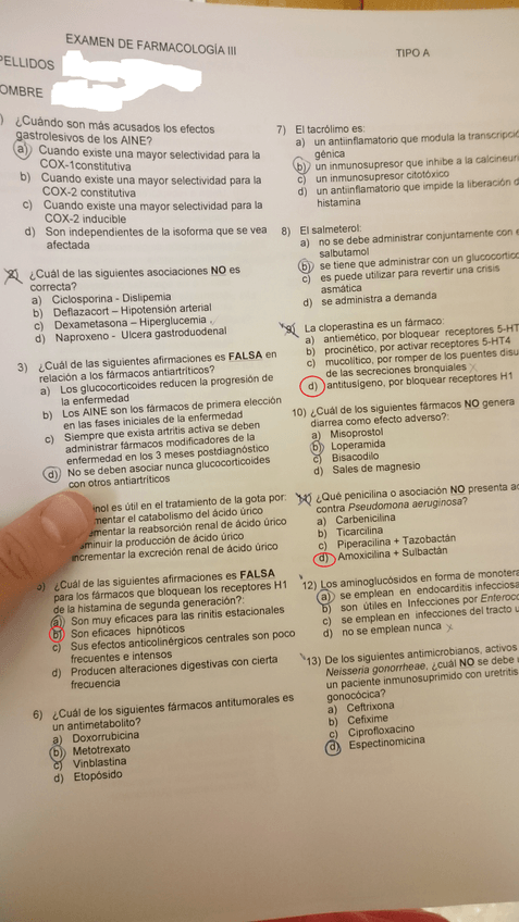 Miniatura del documento DSC_0063 sin nombre.JPG