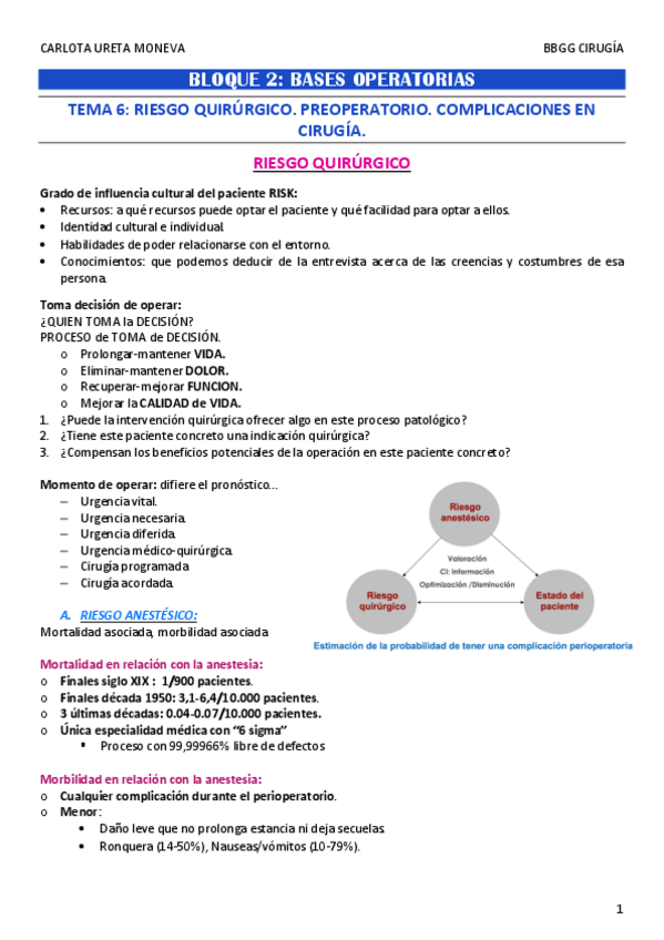 Miniatura del documento apuntesbasescarlota2.pdf