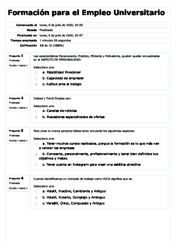 Miniatura del documento Cuestionario-Bloque-1.pdf