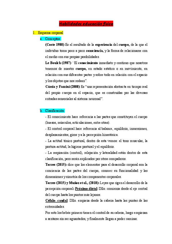 Miniatura del documento Habilidades-educacion-fisica-1.pdf