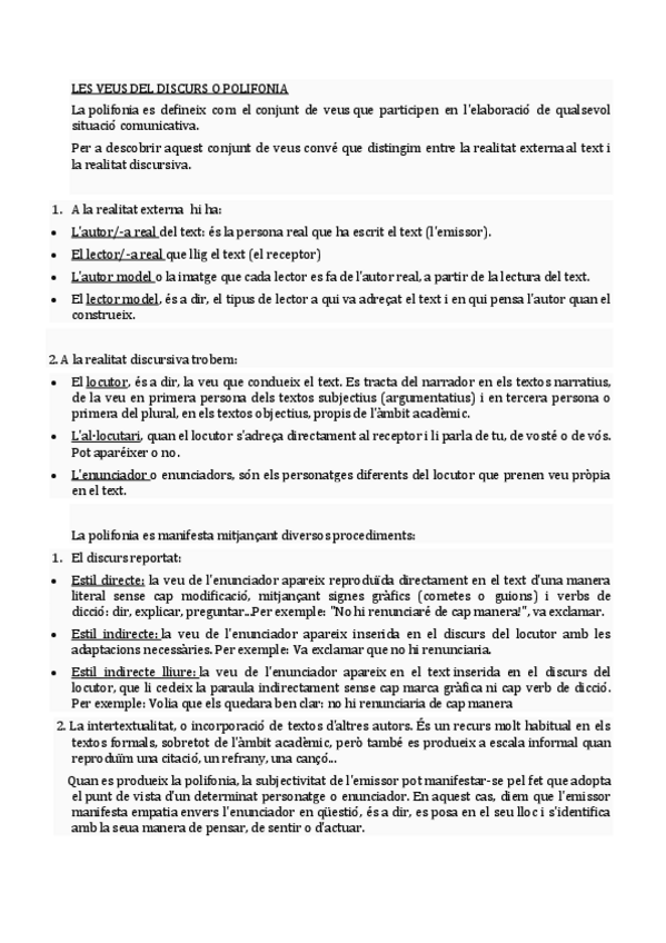 Miniatura del documento 02-LES-VEUS-DEL-DISCURS-O-POLIFONIA.pdf