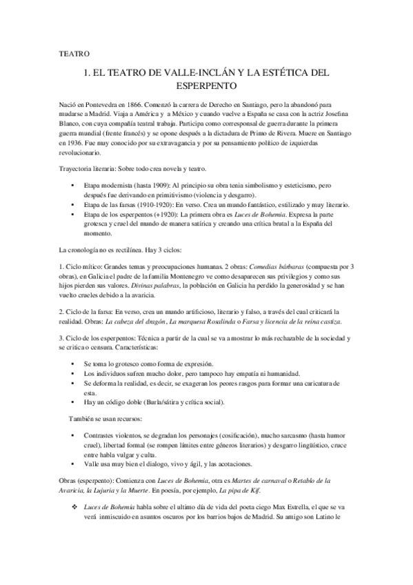 Miniatura del documento TEATRO.docx