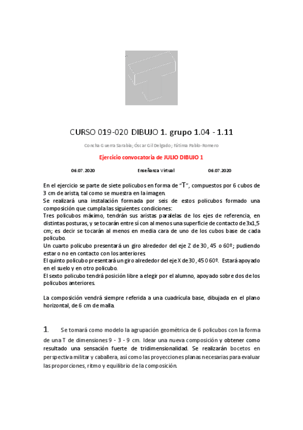 Miniatura del documento 20-07-01-Ejercicio-JULIO-DIBUJO-1-B1.pdf