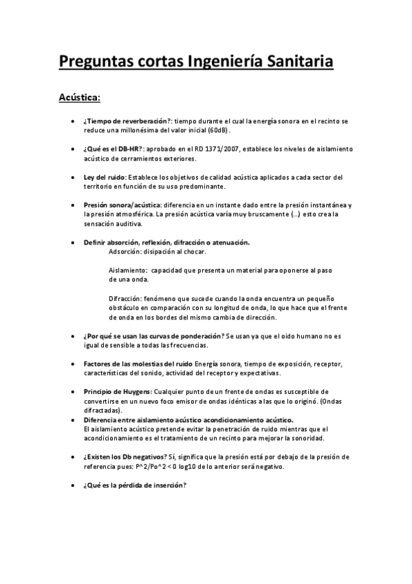 Miniatura del documento Preguntas-cortas.pdf