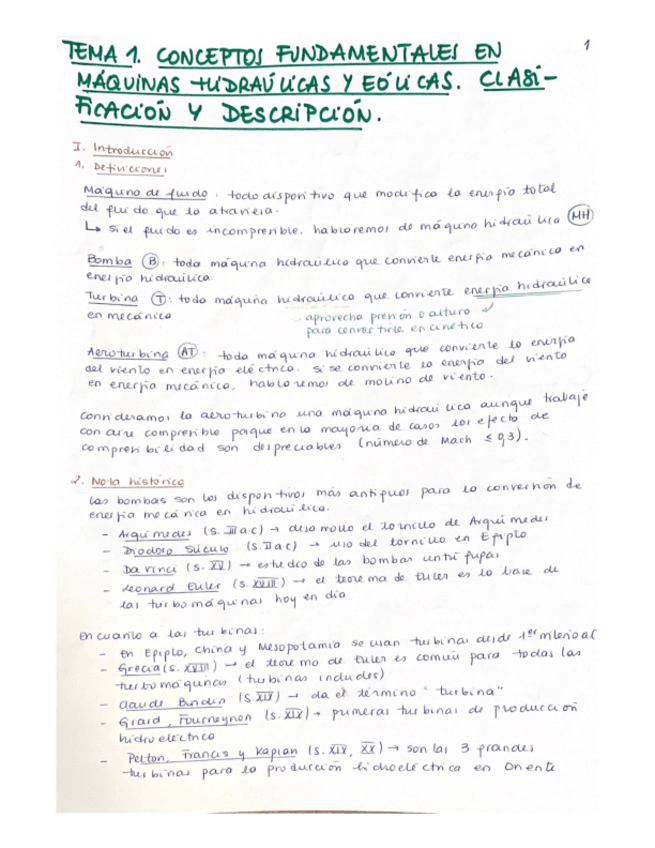 Miniatura del documento TodoMHyE.pdf
