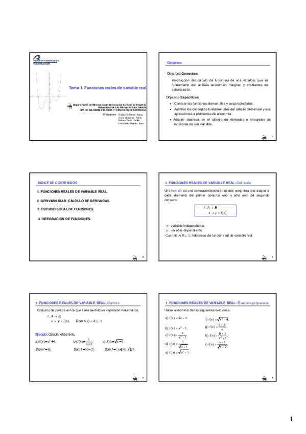 Miniatura del documento TEMA-1-CURSO-16-17.pdf
