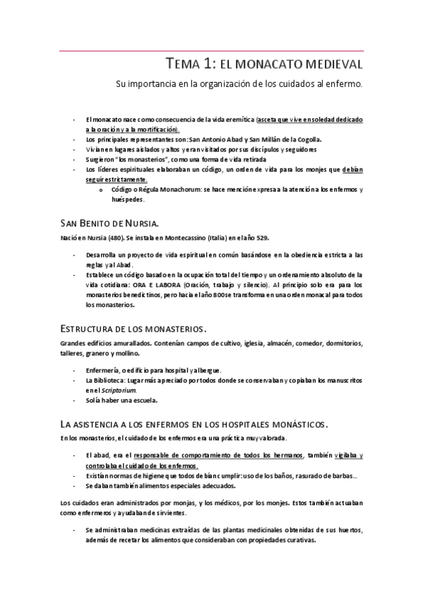 Miniatura del documento Tema-1-marco-teorico.pdf