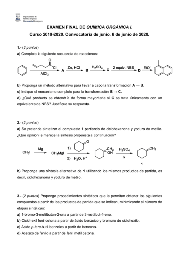 Miniatura del documento Jun2020.pdf