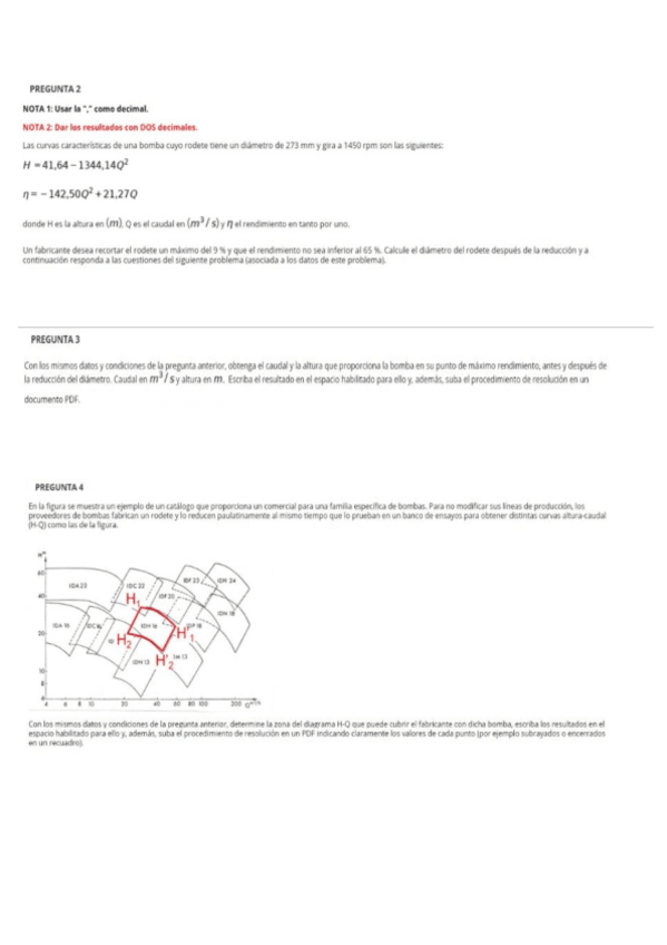 Miniatura del documento Doc1.pdf