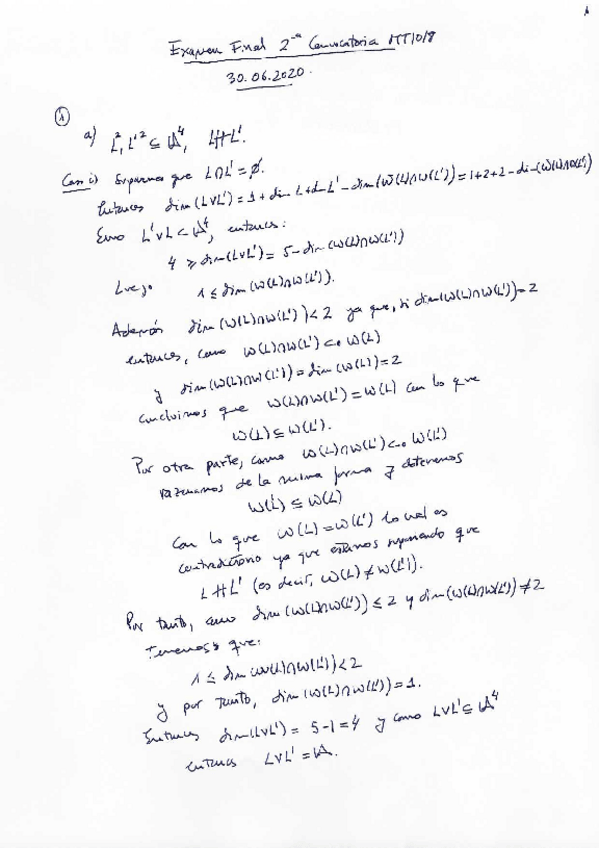 Miniatura del documento GEOMETRIA-solucionesjulio2020-.pdf