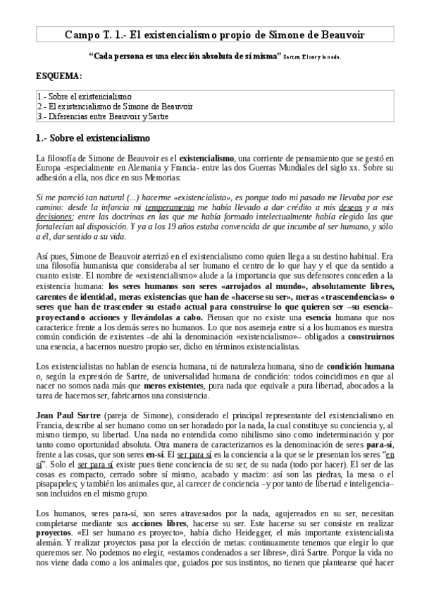 Miniatura del documento 1-El-existencialismo-propio-de-Simone-de-Beauvoir.pdf