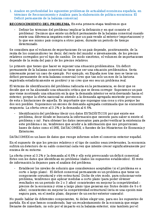 Miniatura del documento COMPENDIO-DE-EJERCICIOS-DE-JUAN-CARLOS-MORAN.docx