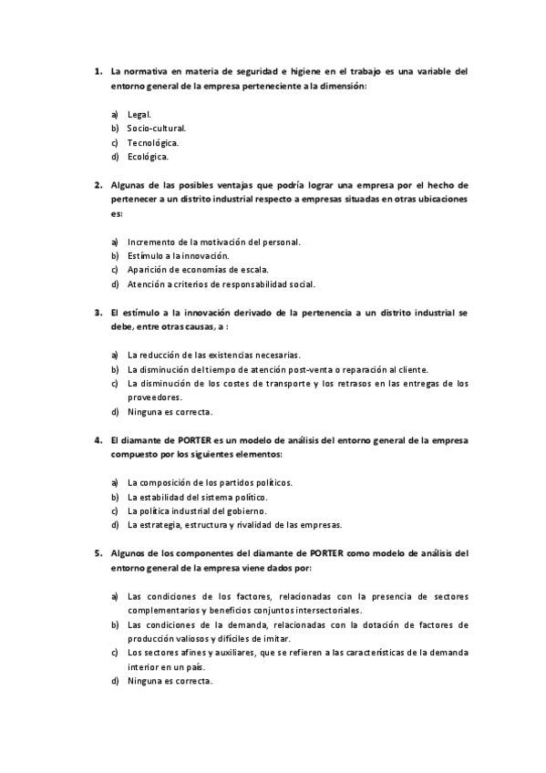 Miniatura del documento Preguntas test.pdf