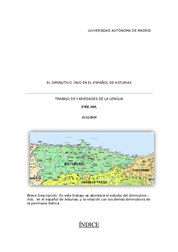 Miniatura del documento Trabajo-de-investigacion.docx