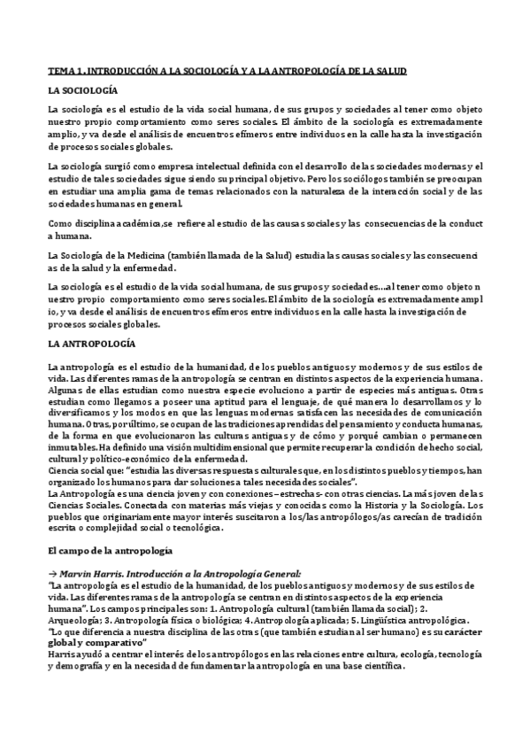 Miniatura del documento Sociologia-apuntes-PDF.pdf