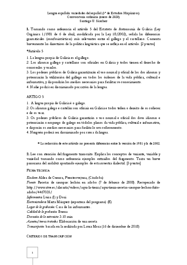 Miniatura del documento ExamenEUR.pdf