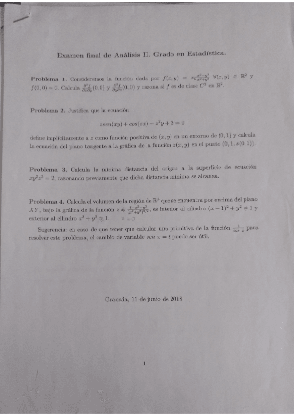 Miniatura del documento final-2018.pdf