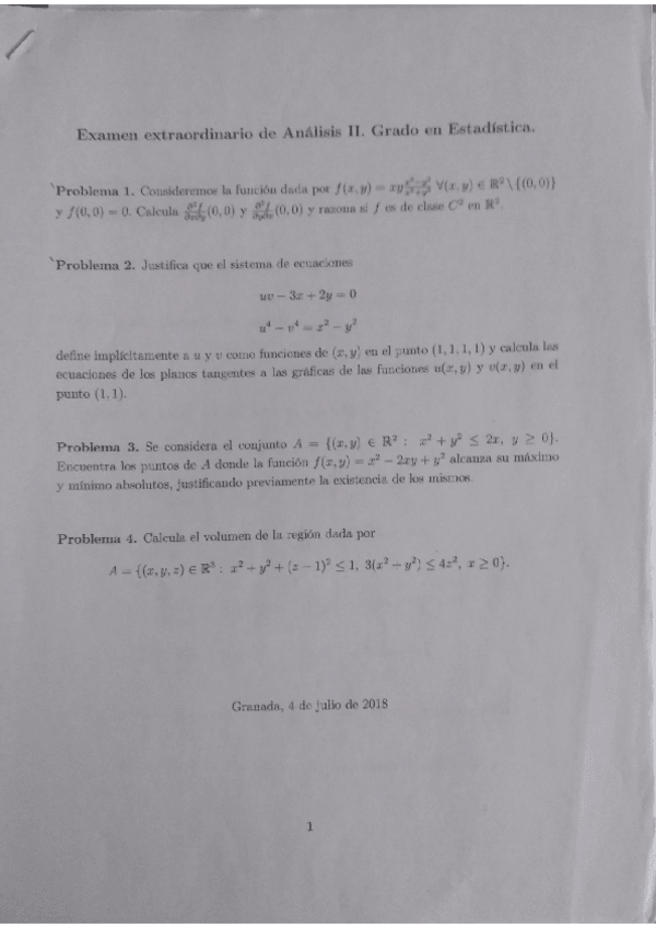 Miniatura del documento extraordinario-2018.pdf