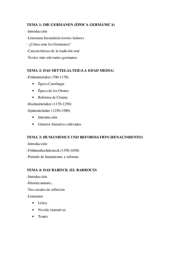 Miniatura del documento indice-.pdf