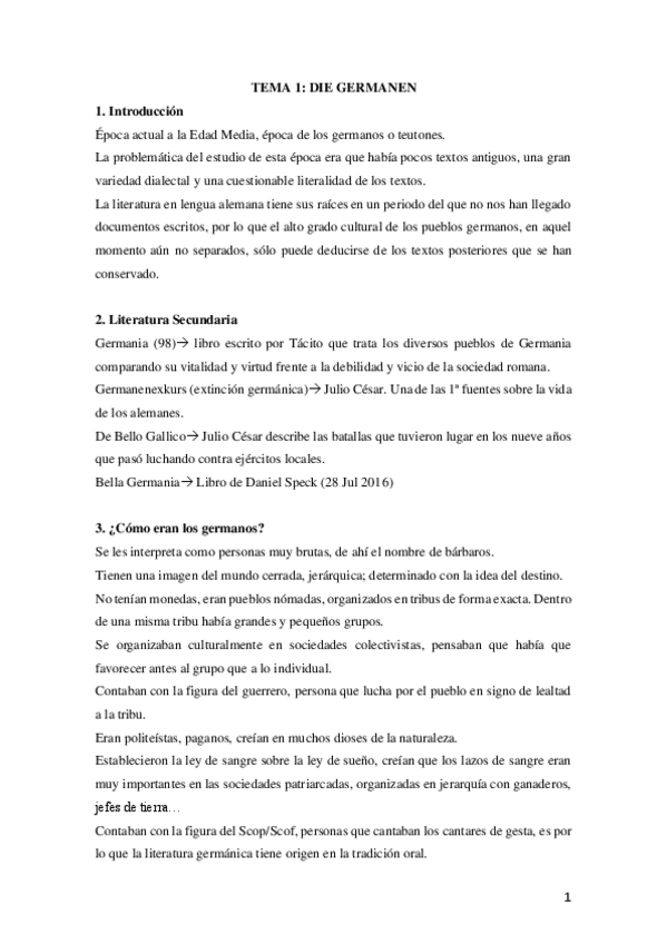 Miniatura del documento Die-Germanen.pdf