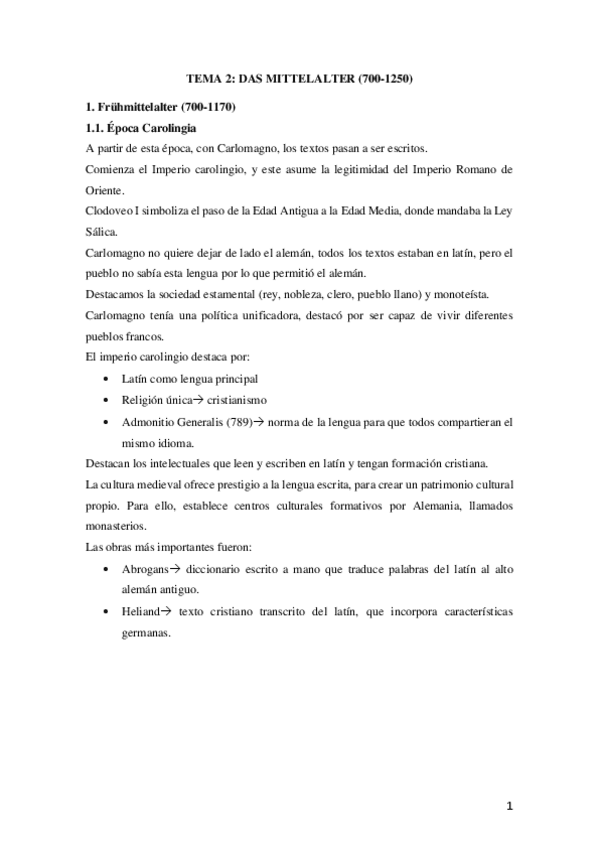 Miniatura del documento Das-Mittelalter.pdf