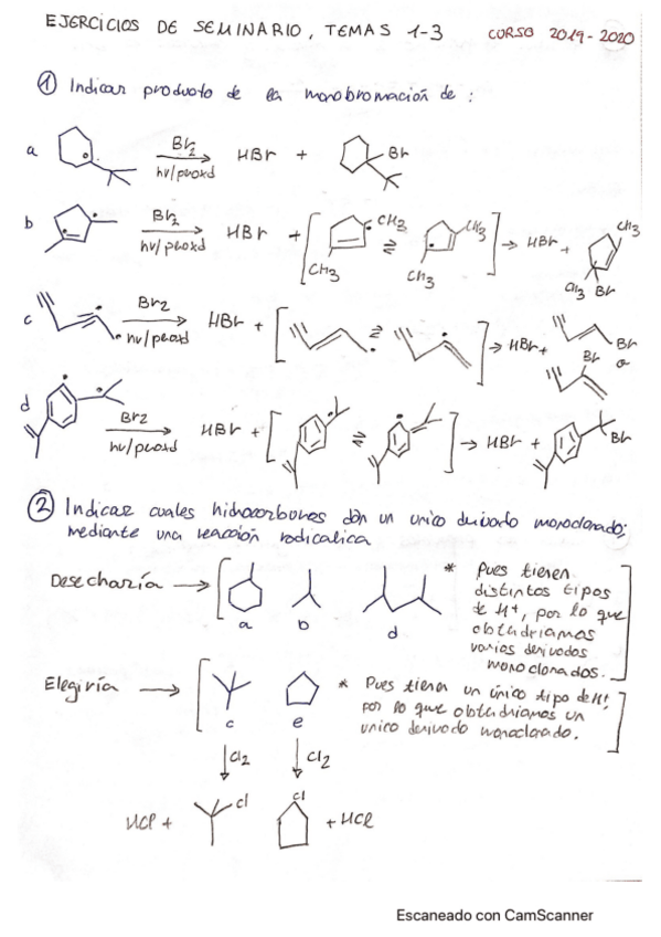 Miniatura del documento SEMINARIO-RESUELTO-TEMAS-123-.pdf