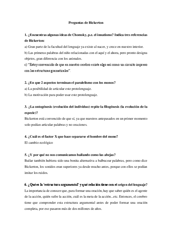 Miniatura del documento Preguntas-de-Bickerton.pdf