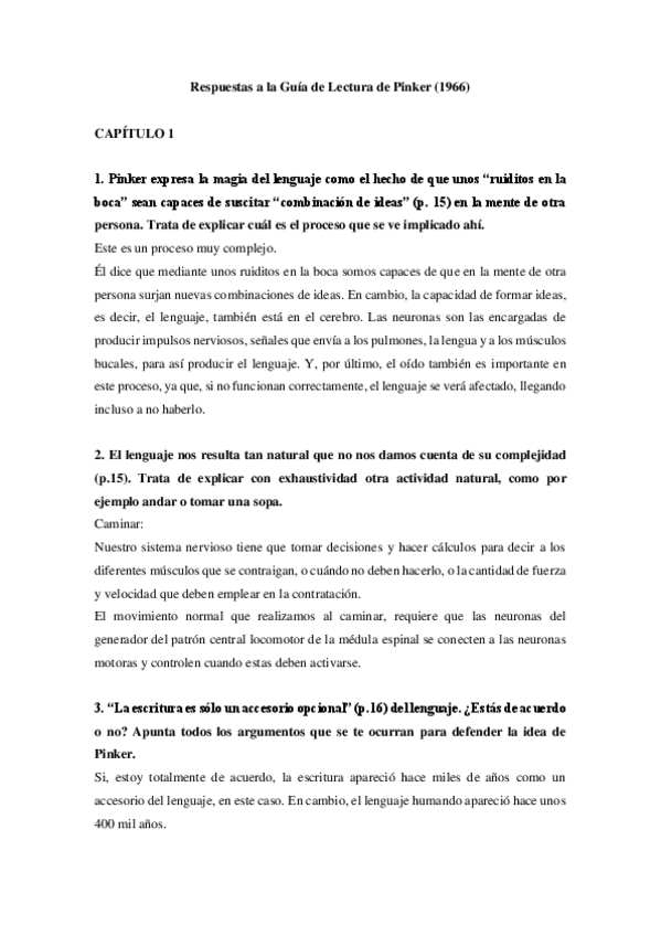 Miniatura del documento Respuestas-a-la-Guia-de-Lectura-de-Pinker.pdf