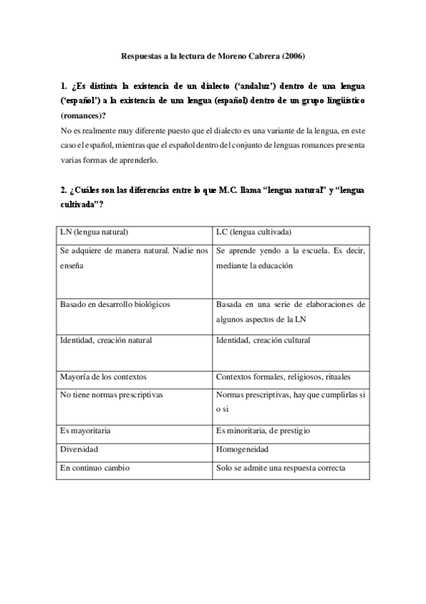Miniatura del documento Respuestas-a-la-lectura-de-Moreno-Cabrera.pdf