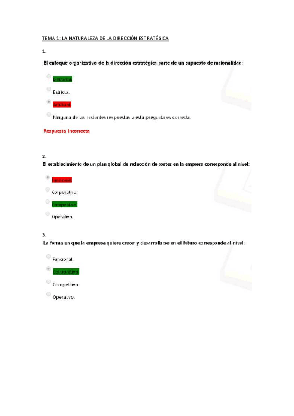 Miniatura del documento TEMA 1.pdf