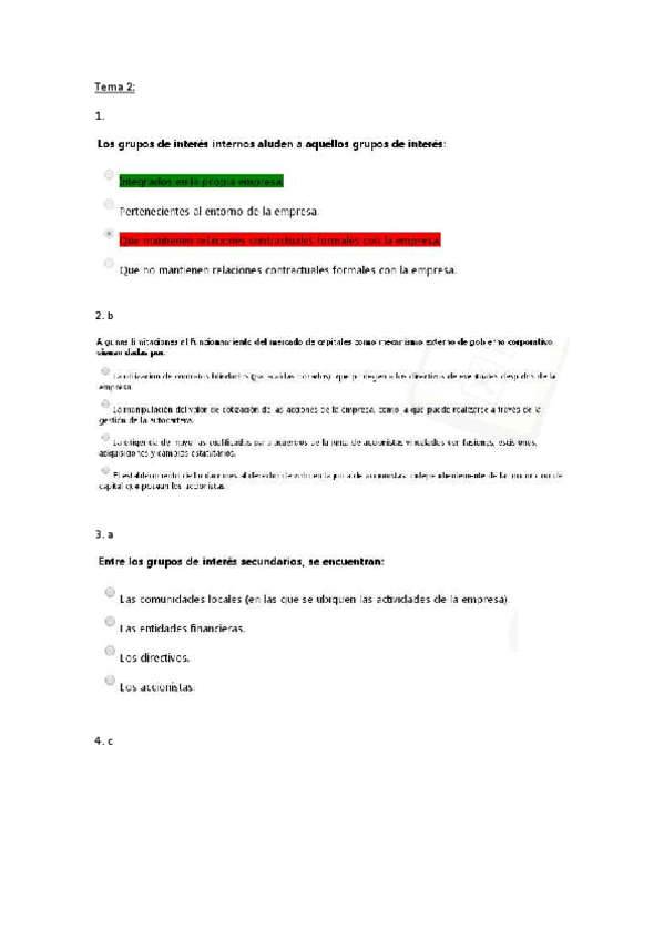 Miniatura del documento TEMA 2.pdf
