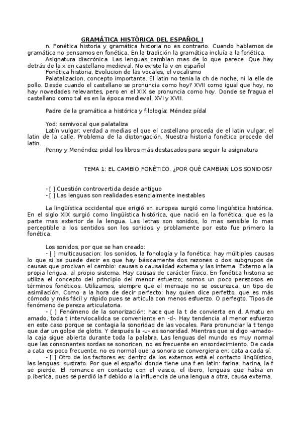 Miniatura del documento APUNTES-COMPLETOS-GRAMAiTICA-HISTOiRICA-I.docx