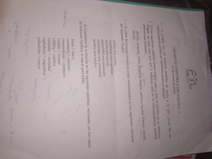 Miniatura del documento examen-GI-conv.jpg