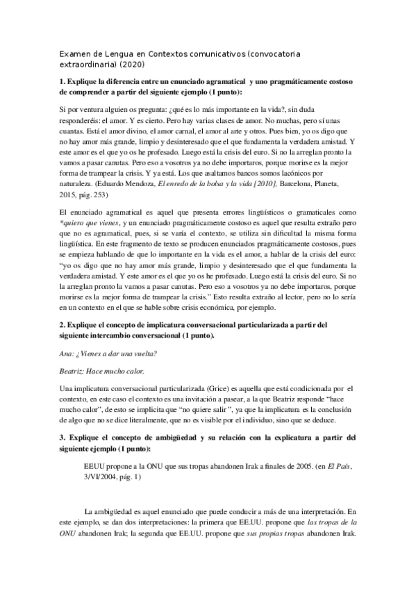 Miniatura del documento Examen-Pragmatica-conv.docx
