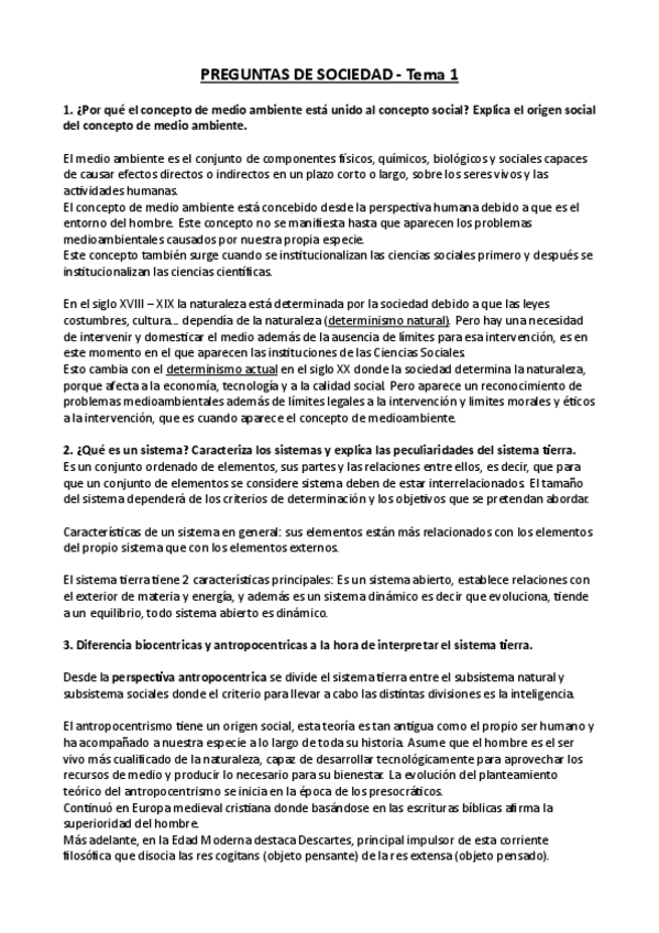 Miniatura del documento Preguntas-tema-1-3.pdf