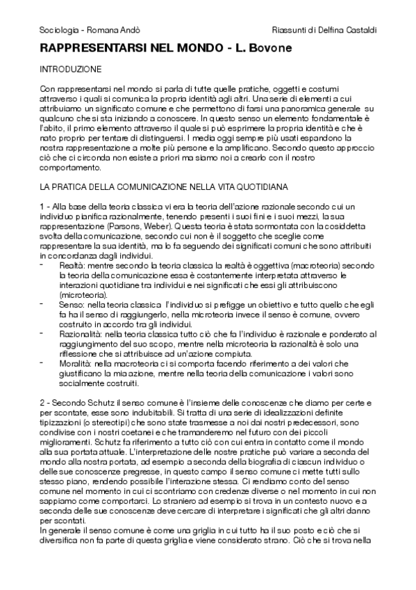 Miniatura del documento Rappresentarsi-nel-mondo.pdf