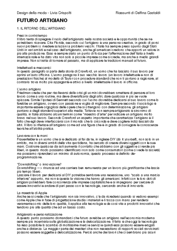Miniatura del documento Futuro-Artigiano.pdf