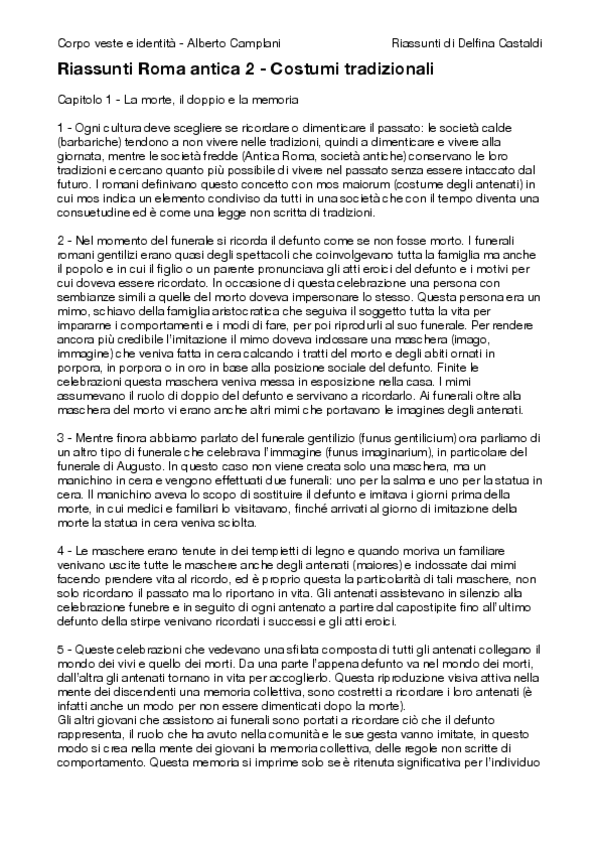 Miniatura del documento Costumi-tradizionali.pdf