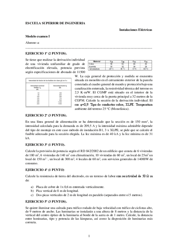Miniatura del documento MODELO EXAMEN I.pdf