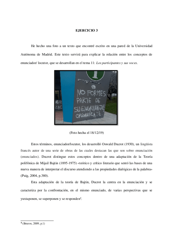 Miniatura del documento EJERCICIO-3.docx