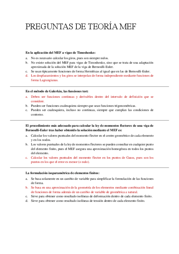 Miniatura del documento Recopilacion-preguntas-teoria-MEF.pdf