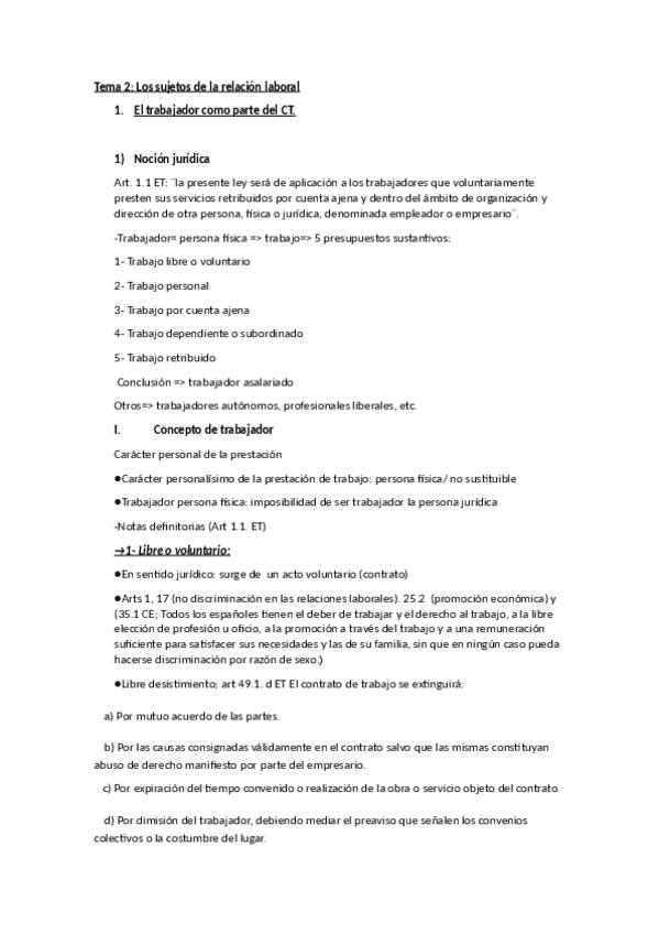 Miniatura del documento Tema_2.pdf