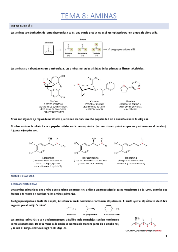 Miniatura del documento Tema-8.pdf
