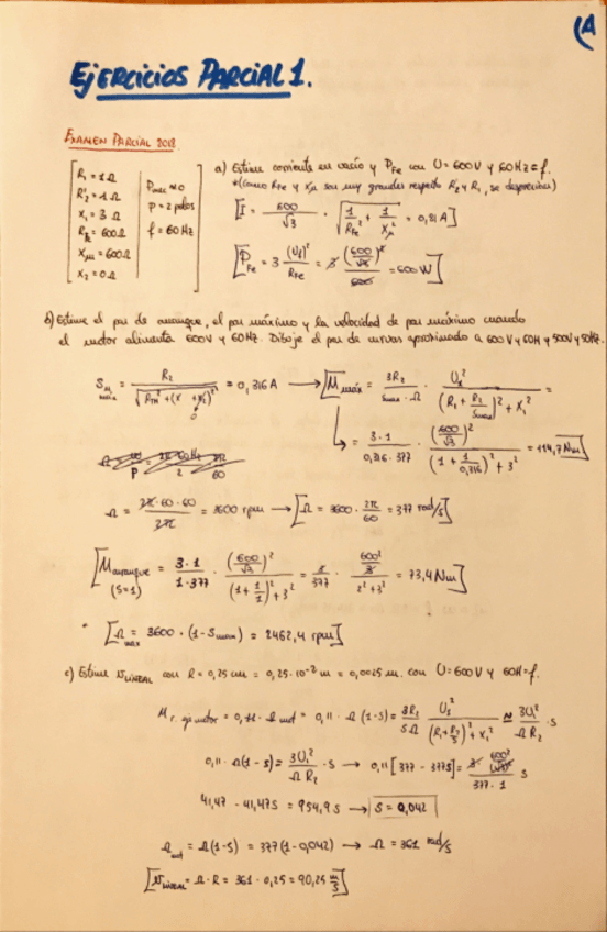 Miniatura del documento Motores-Ejercicios-Parcial-1.pdf