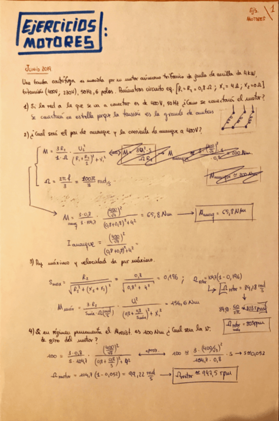 Miniatura del documento Motores-Ejercicio-Resuelto-Examen-Final-Junio-2019.pdf